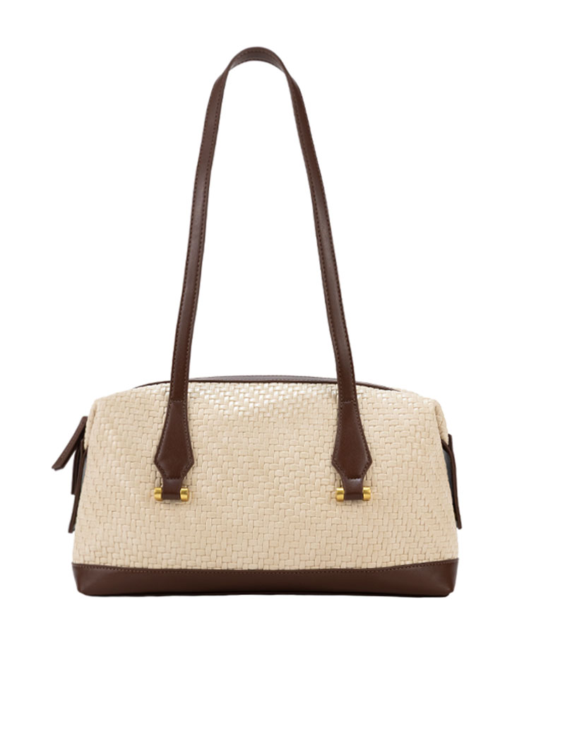 Sac à main cabas